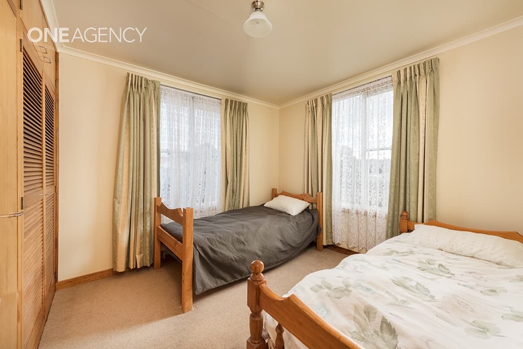 5 Blackwood Street, Zeehan, Zeehan - Thumbnail 7