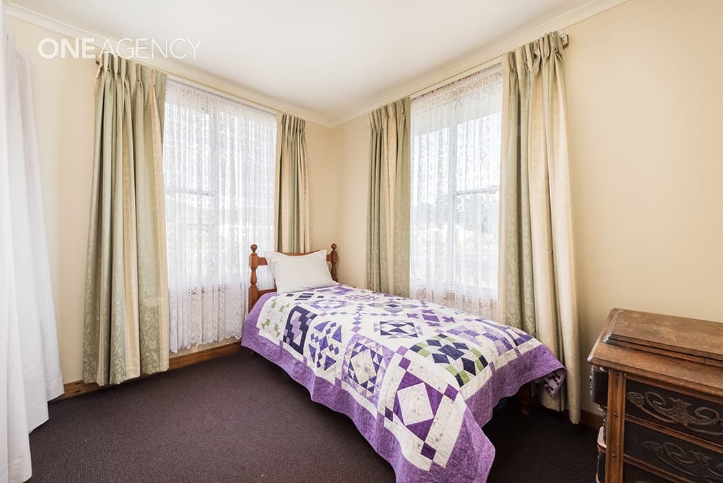 5 Blackwood Street, Zeehan, Zeehan - Thumbnail 8