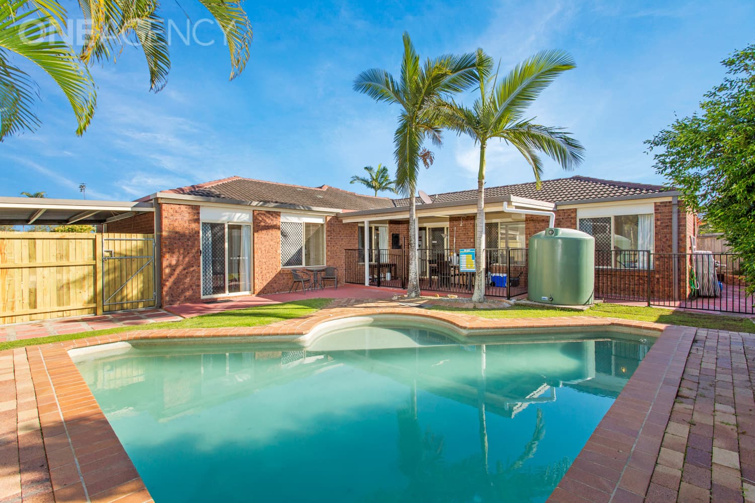 10 Greene Street, Rothwell, Rothwell - Image 1