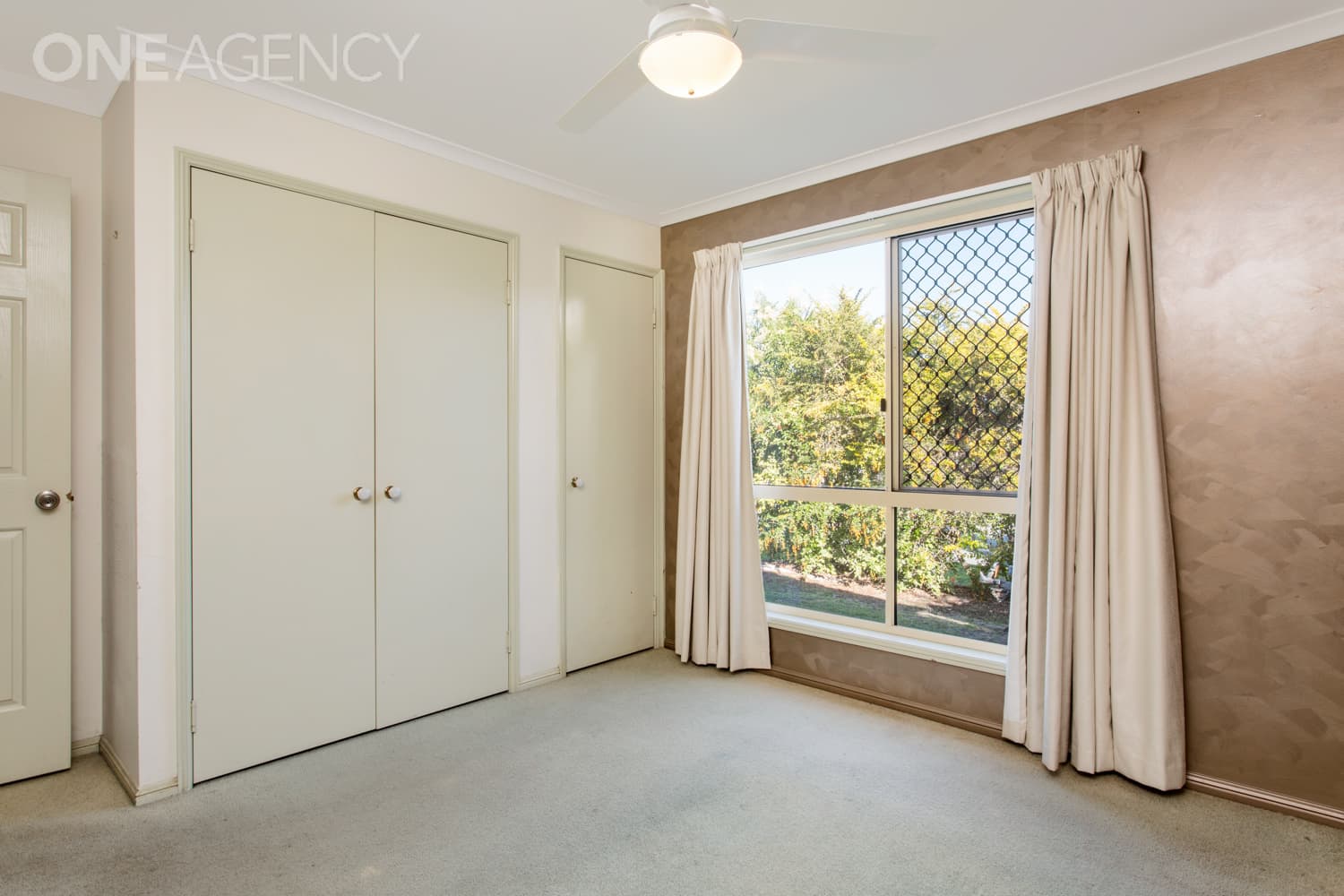 10 Greene Street, Rothwell, Rothwell - Thumbnail 7
