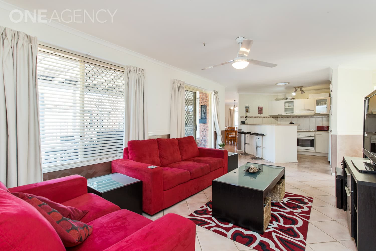 10 Greene Street, Rothwell, Rothwell - Thumbnail 2