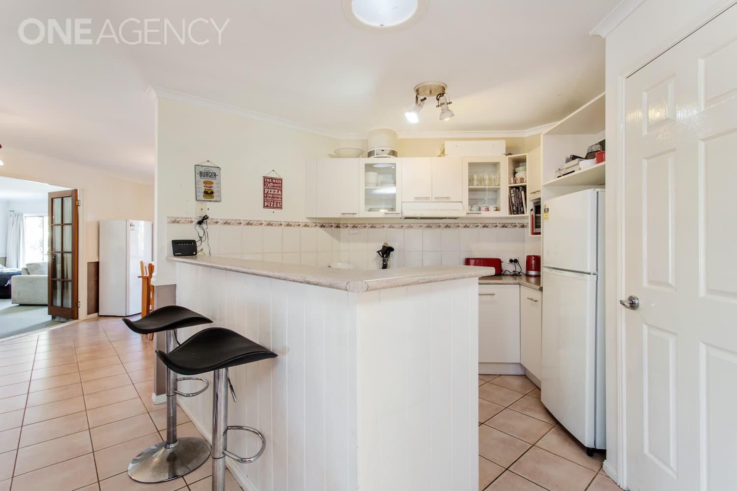 10 Greene Street, Rothwell, Rothwell - Thumbnail 5