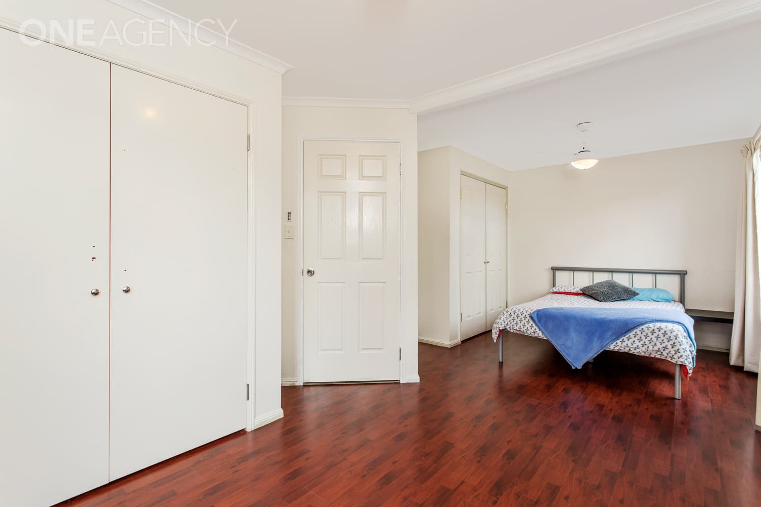 10 Greene Street, Rothwell, Rothwell - Thumbnail 6
