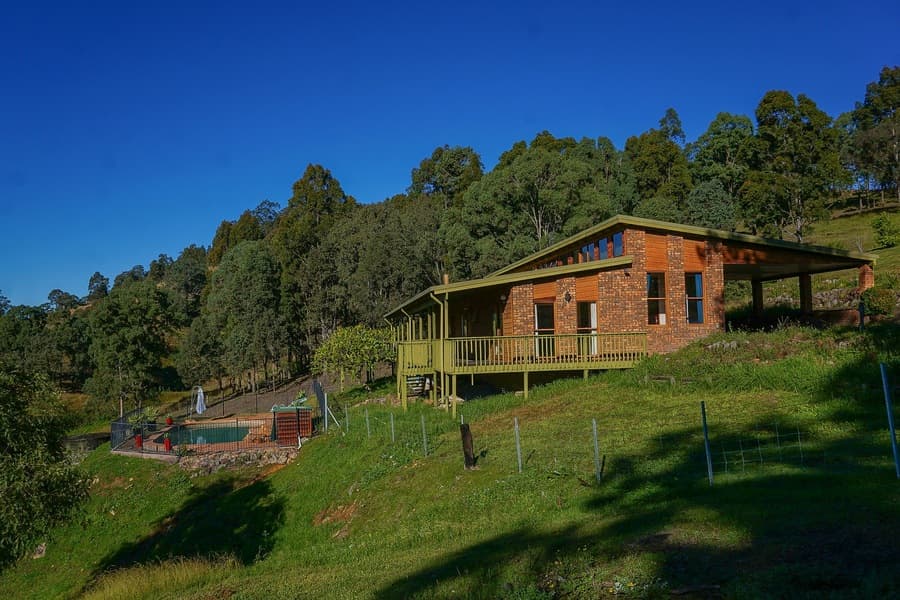 82 Clements Road, East Gresford, East Gresford - Thumbnail 3