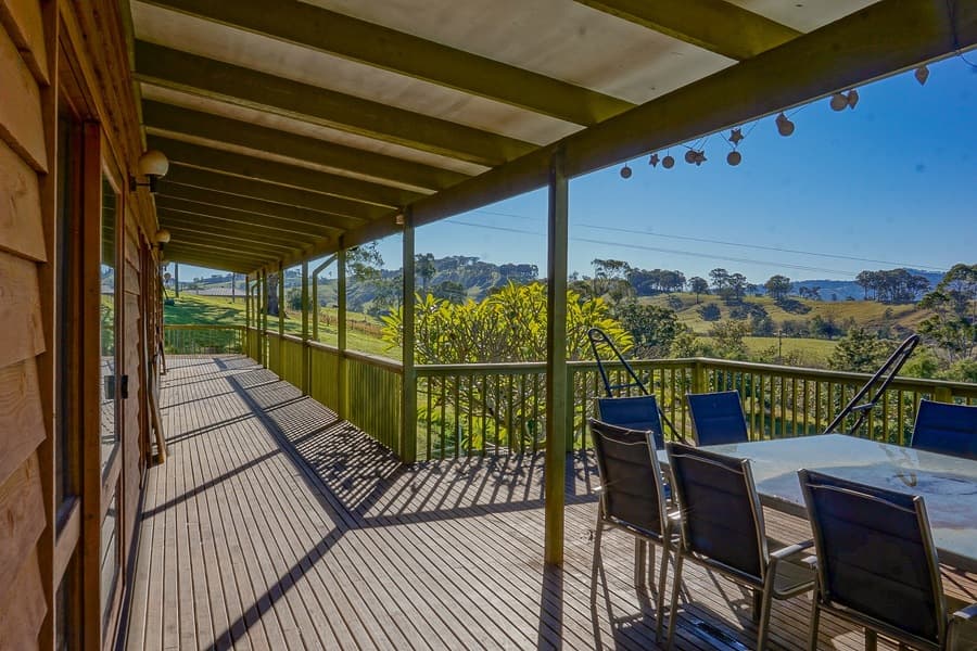 82 Clements Road, East Gresford, East Gresford - Thumbnail 4