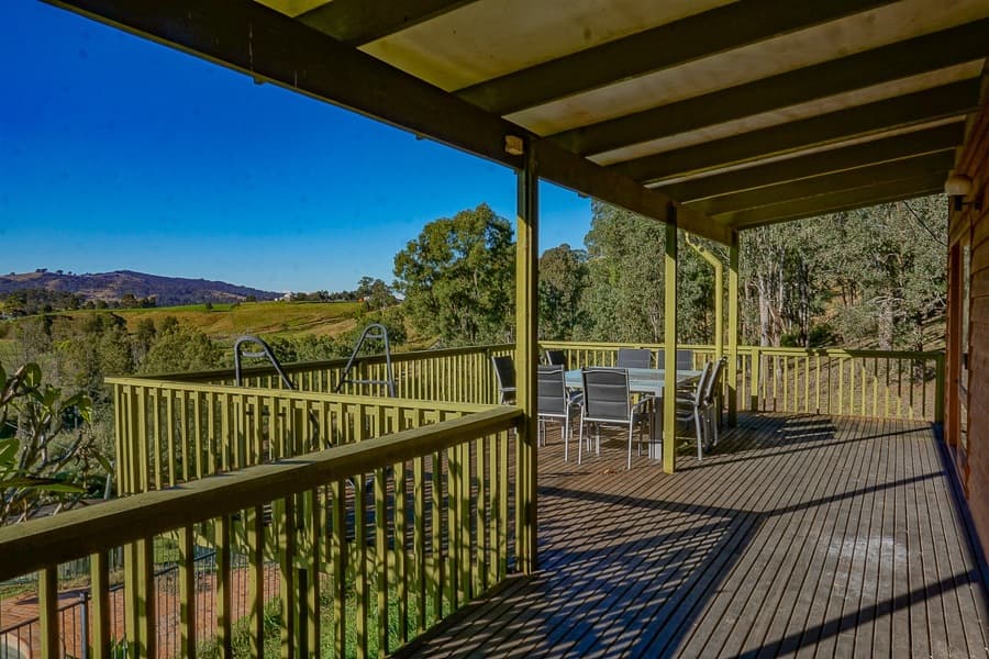82 Clements Road, East Gresford, East Gresford - Thumbnail 5