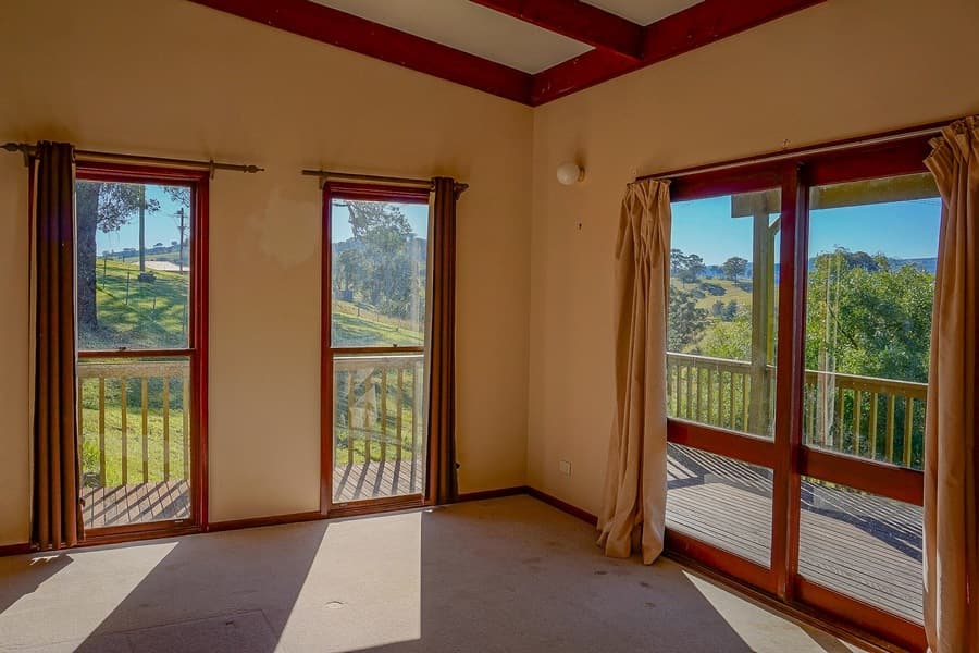 82 Clements Road, East Gresford, East Gresford - Thumbnail 8