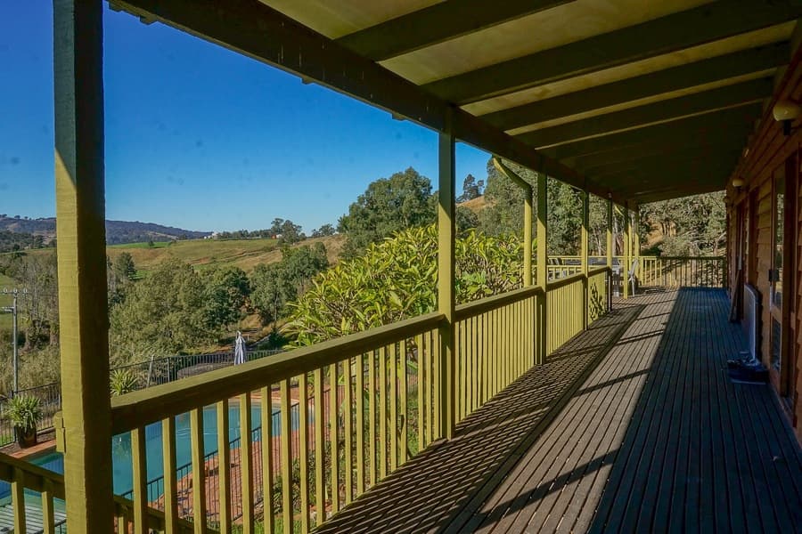 82 Clements Road, East Gresford, East Gresford - Image 1