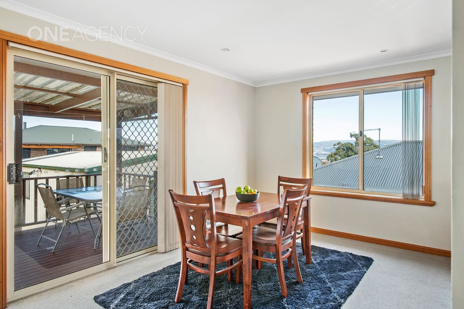 9 Dafnis Drive, Newnham, Newnham - Thumbnail 5