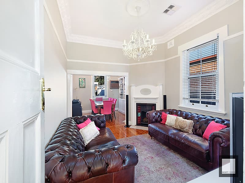 17 Macquarie Street, Mayfield, Mayfield - Thumbnail 5