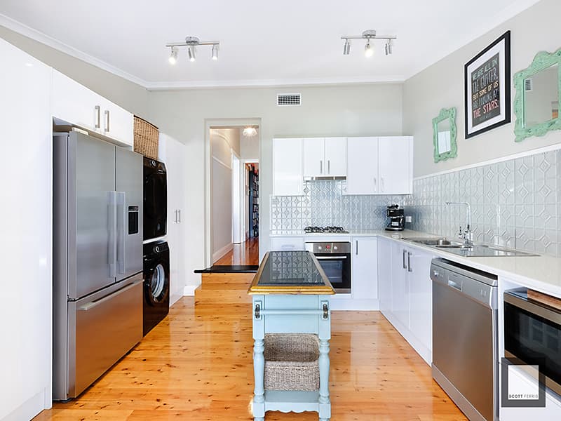 17 Macquarie Street, Mayfield, Mayfield - Thumbnail 6