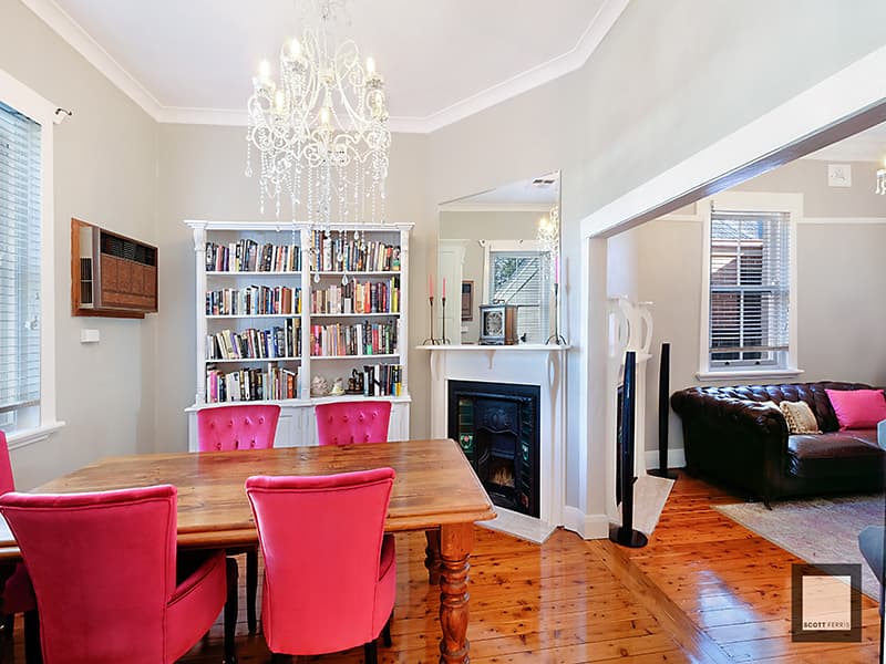 17 Macquarie Street, Mayfield, Mayfield - Thumbnail 2
