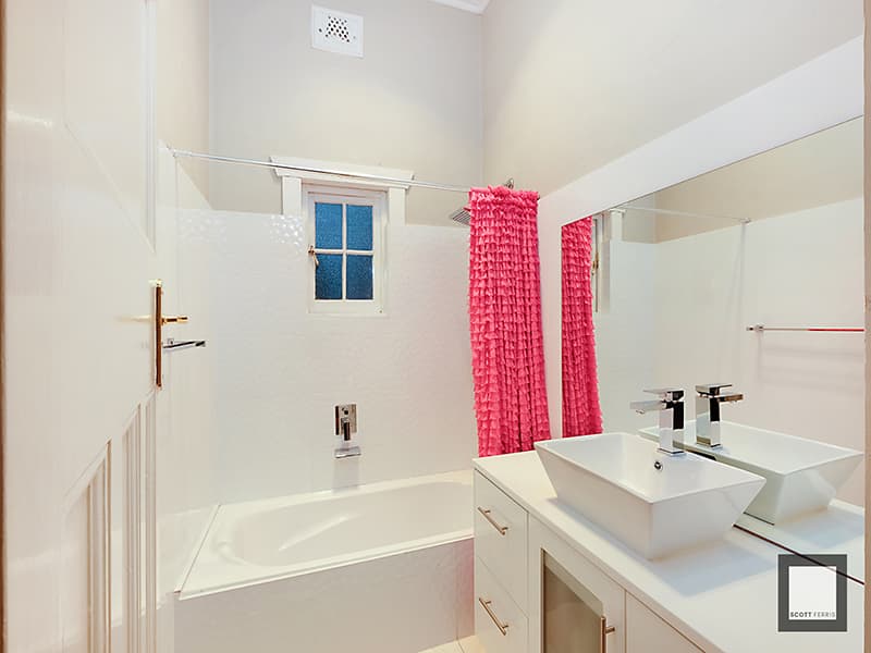 17 Macquarie Street, Mayfield, Mayfield - Thumbnail 7