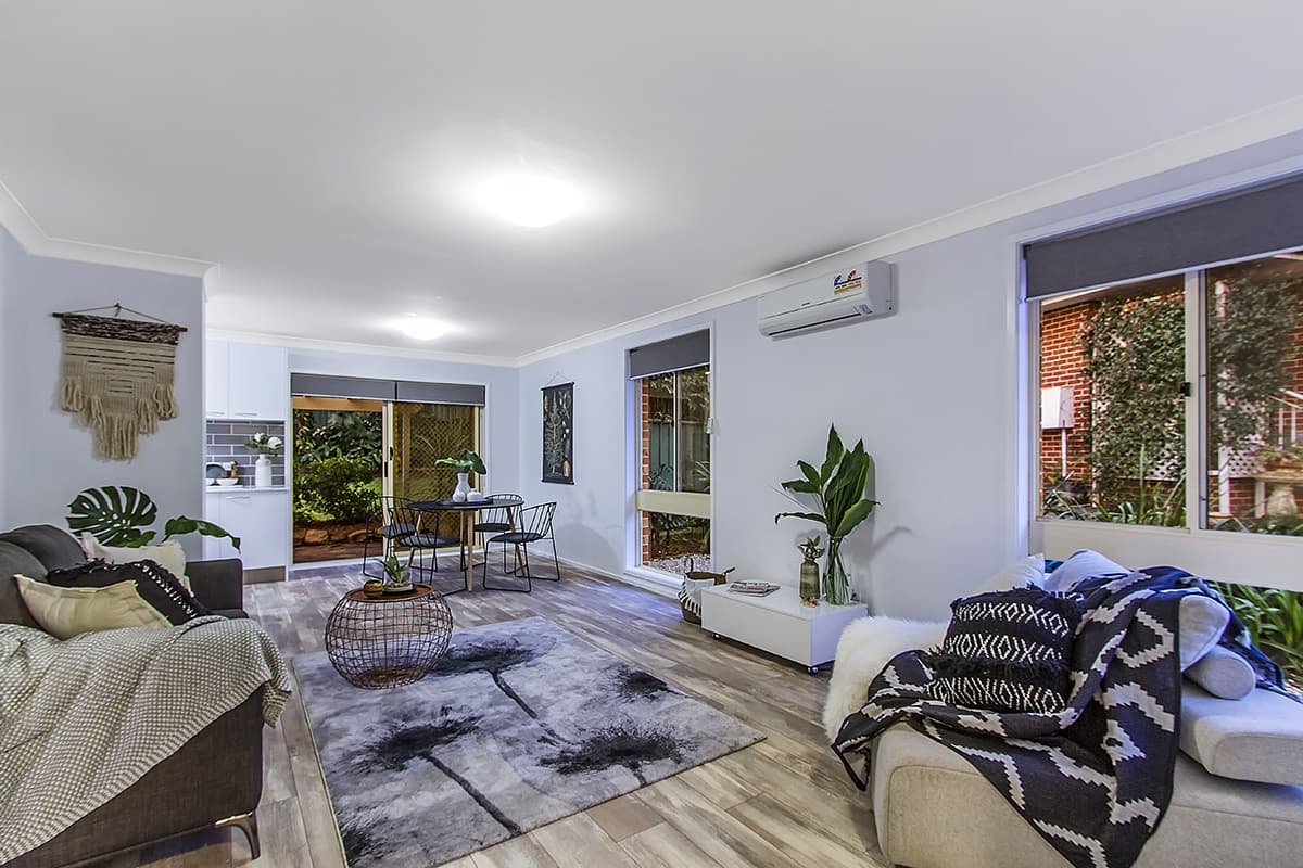 36 Benkari Avenue, Kariong, Kariong - Thumbnail 2
