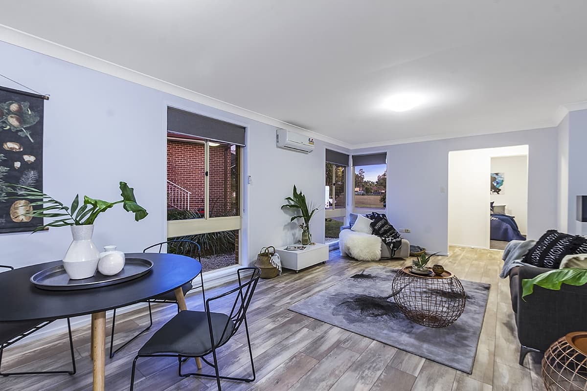 36 Benkari Avenue, Kariong, Kariong - Thumbnail 3
