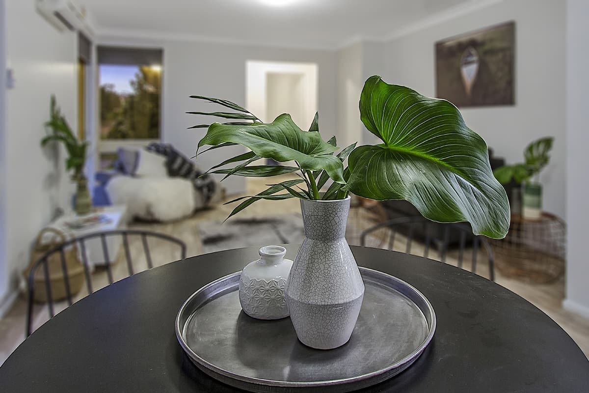 36 Benkari Avenue, Kariong, Kariong - Thumbnail 4