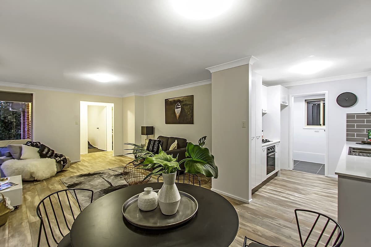 36 Benkari Avenue, Kariong, Kariong - Thumbnail 5