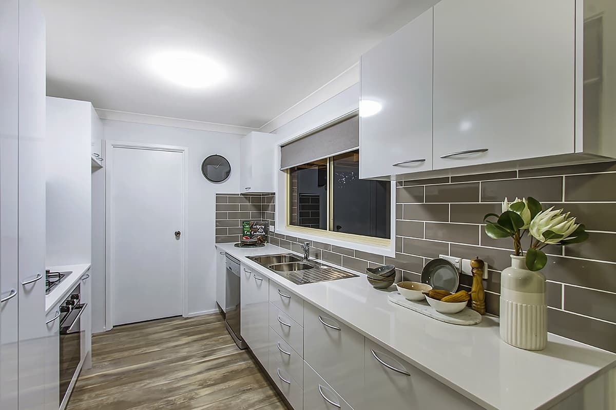 36 Benkari Avenue, Kariong, Kariong - Thumbnail 6