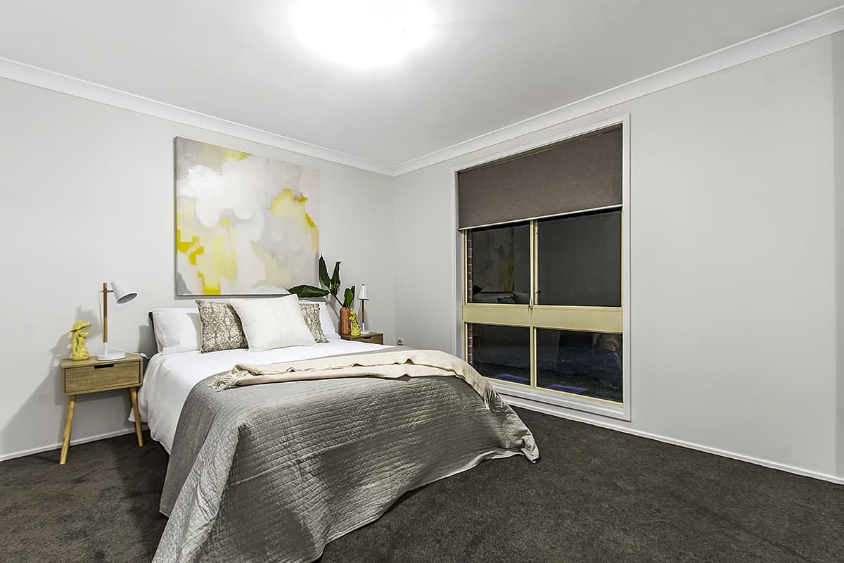 36 Benkari Avenue, Kariong, Kariong - Thumbnail 7