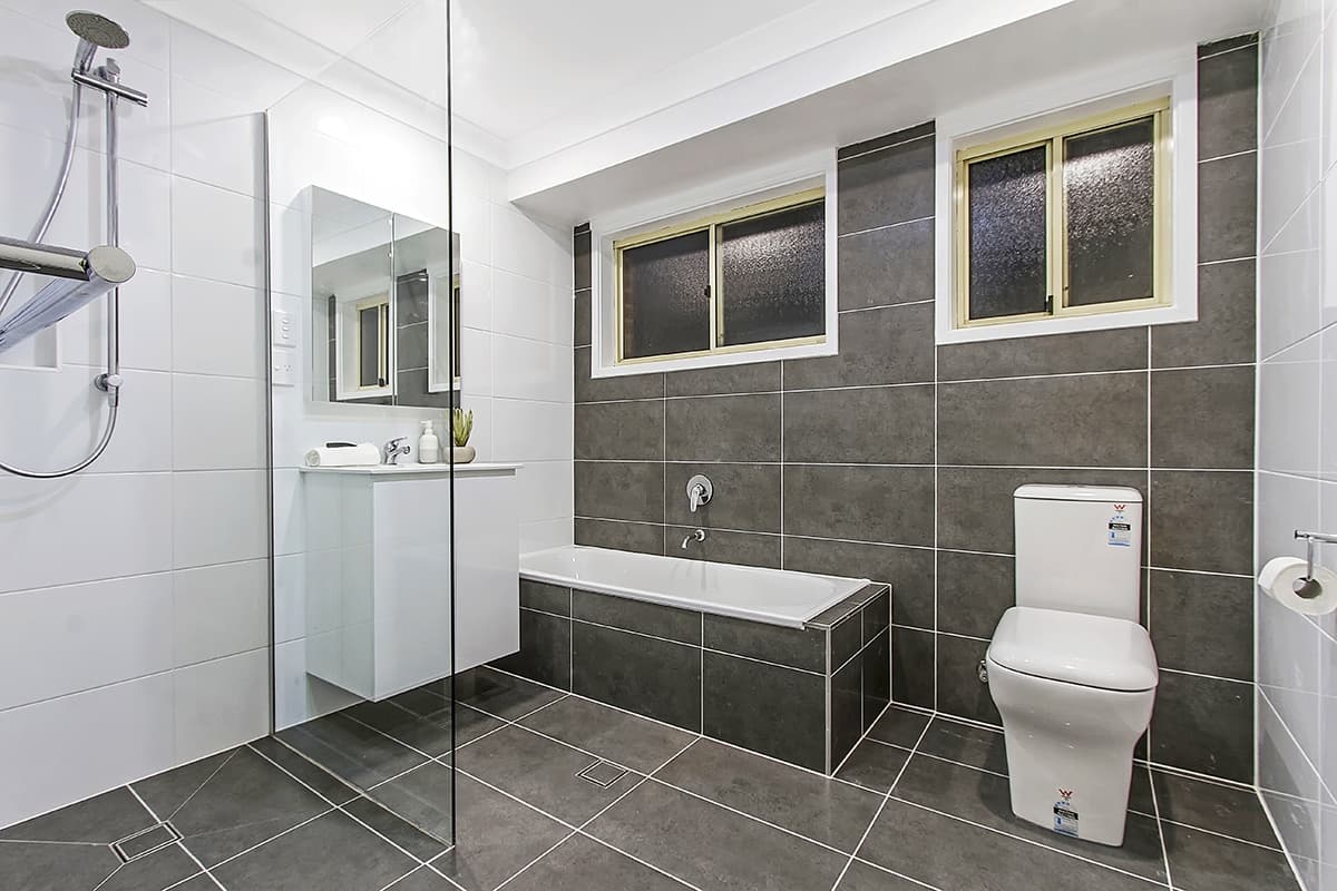 36 Benkari Avenue, Kariong, Kariong - Thumbnail 8