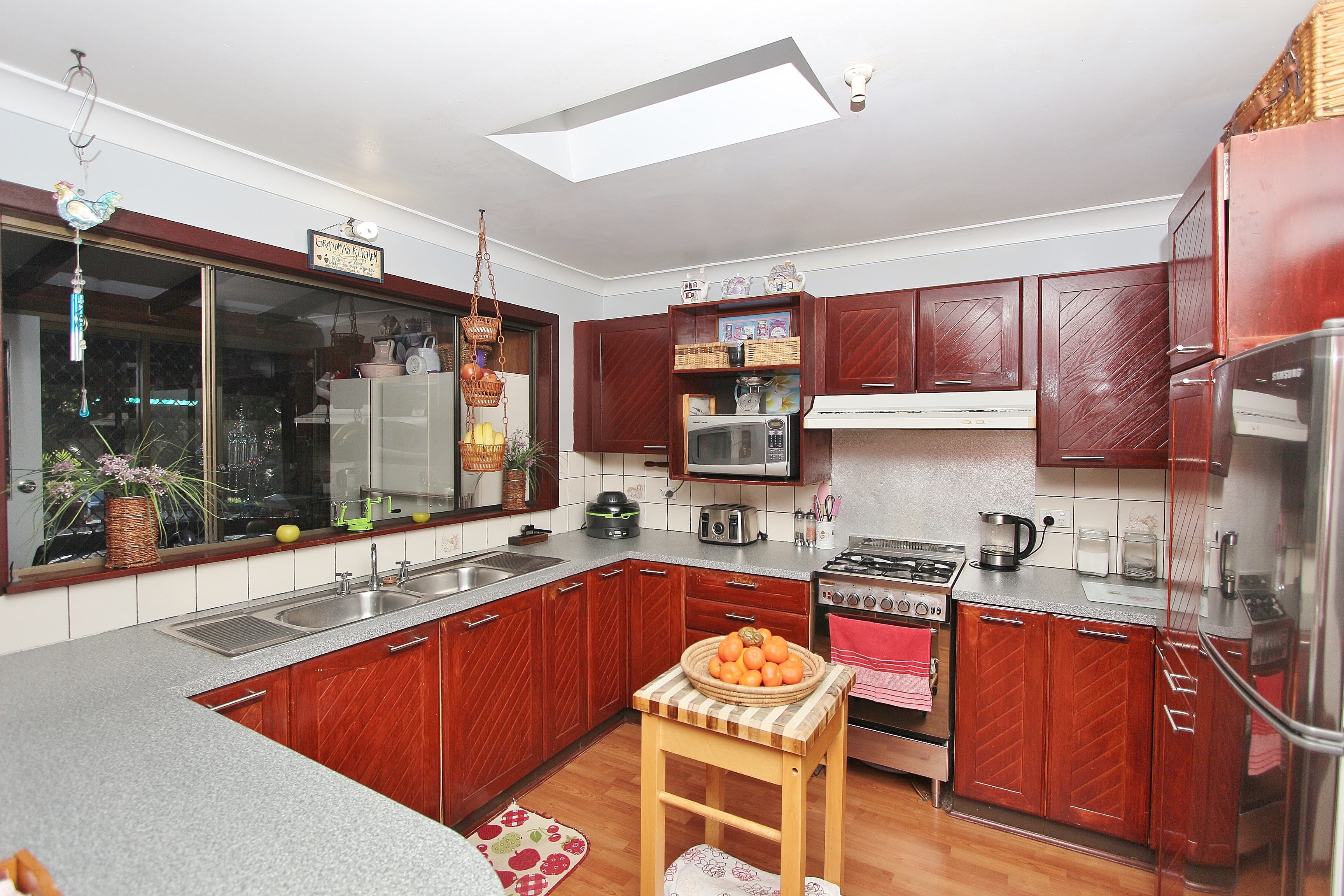 23  Caringal Drive, Middle Brother, Middle Brother - Thumbnail 3