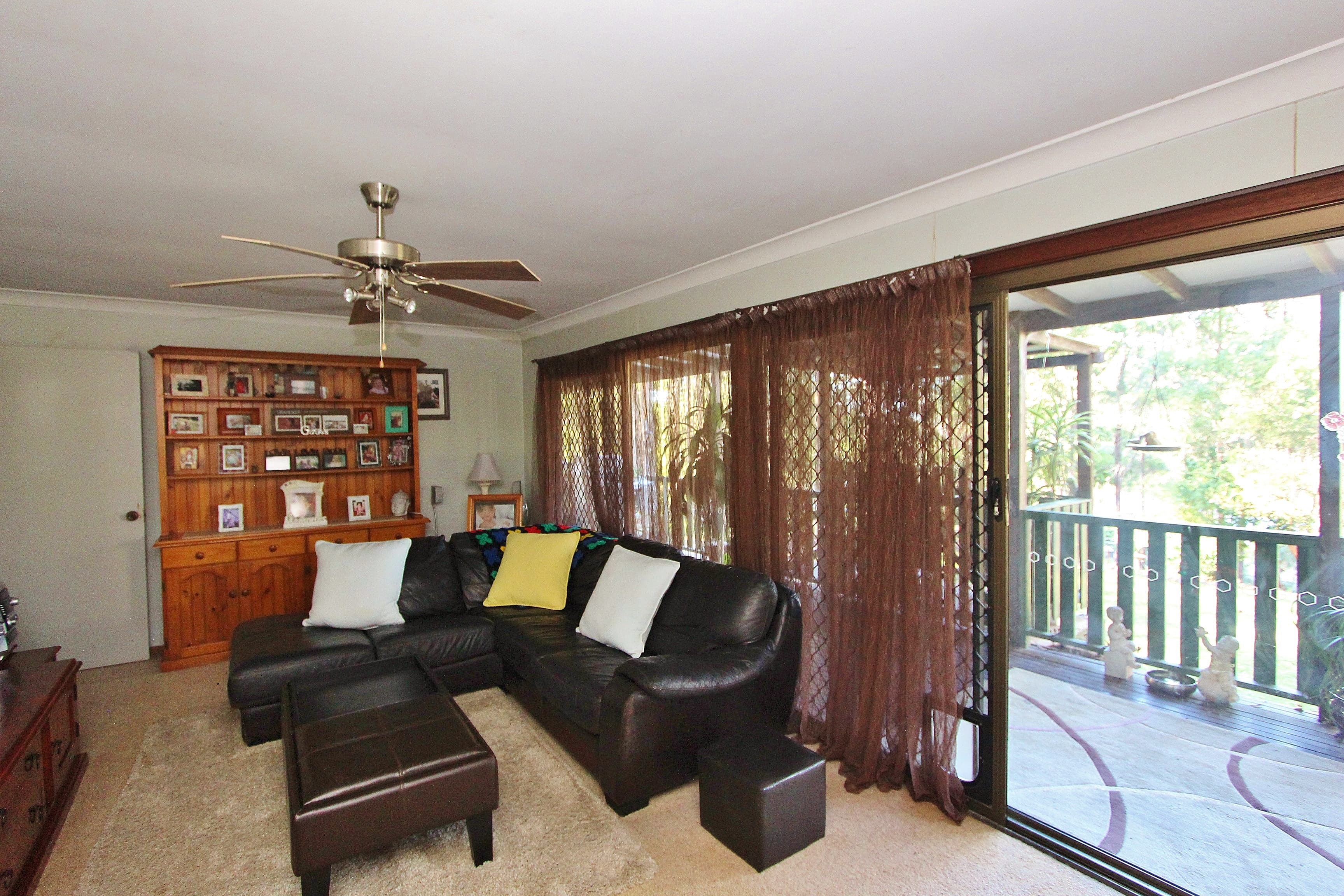 23  Caringal Drive, Middle Brother, Middle Brother - Thumbnail 6