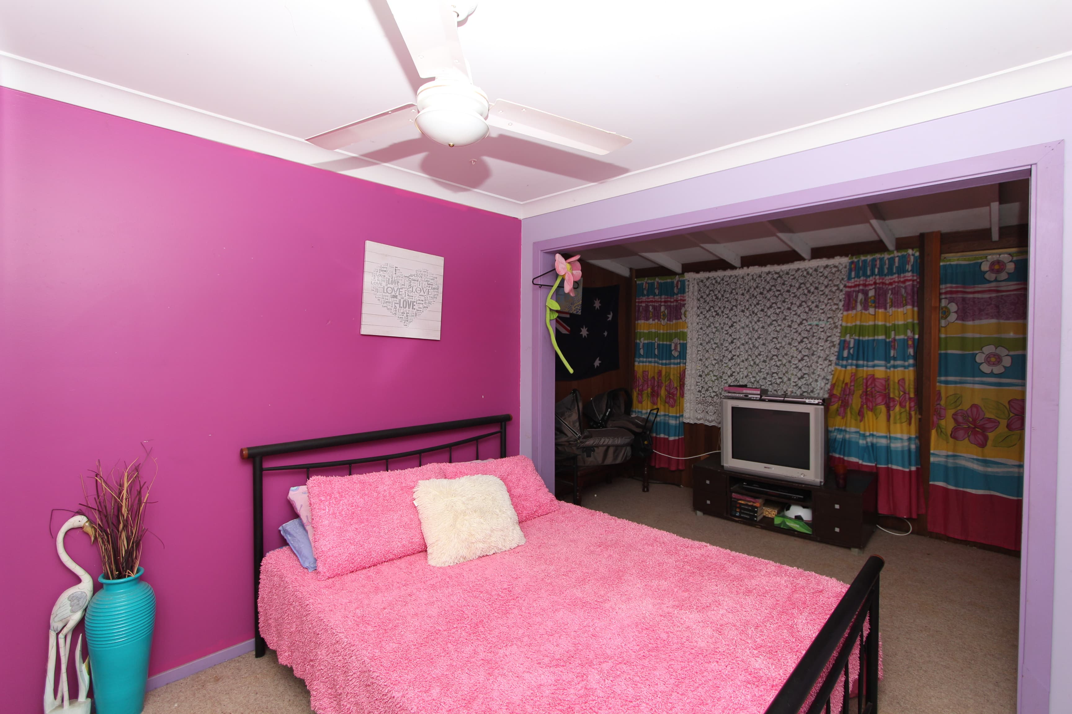 23  Caringal Drive, Middle Brother, Middle Brother - Thumbnail 8