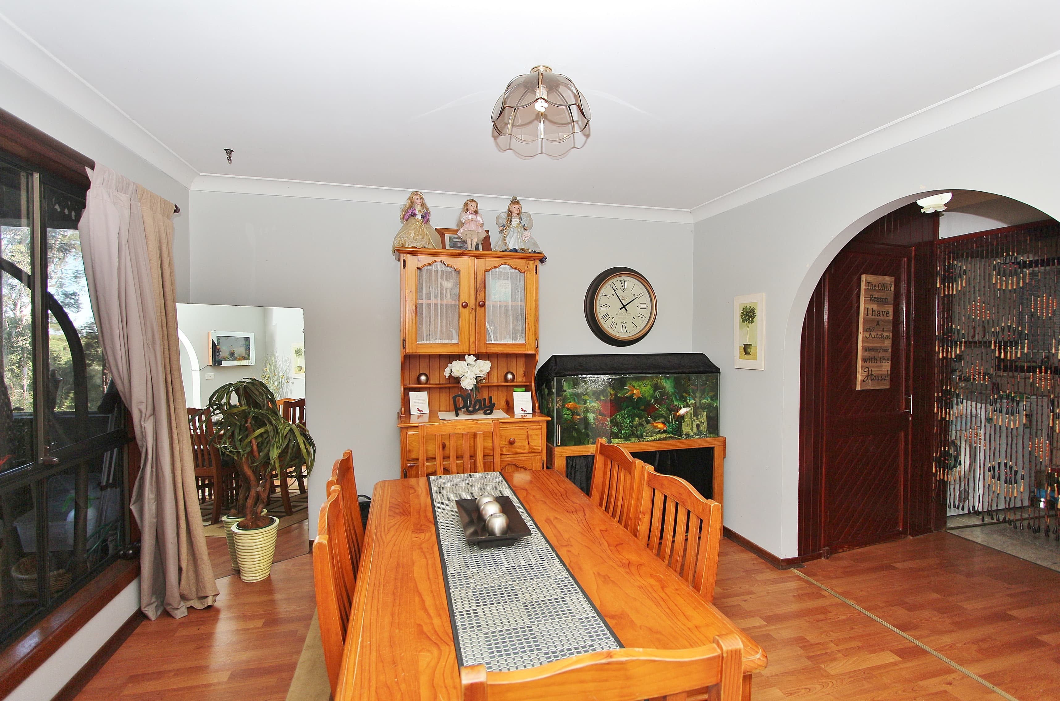 23  Caringal Drive, Middle Brother, Middle Brother - Thumbnail 4