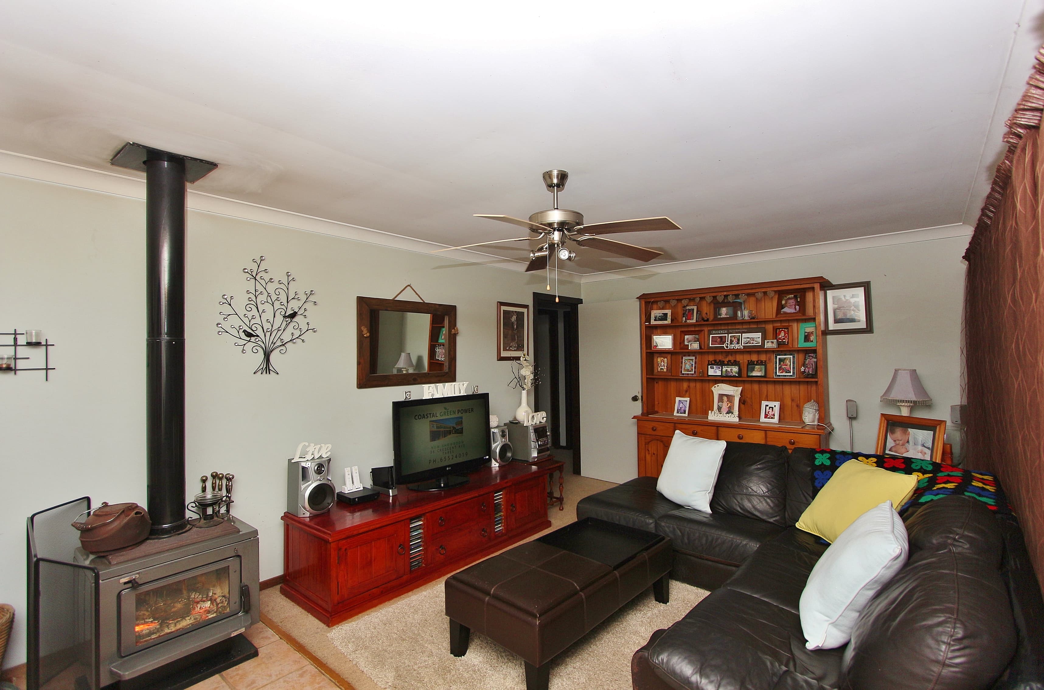 23  Caringal Drive, Middle Brother, Middle Brother - Thumbnail 5