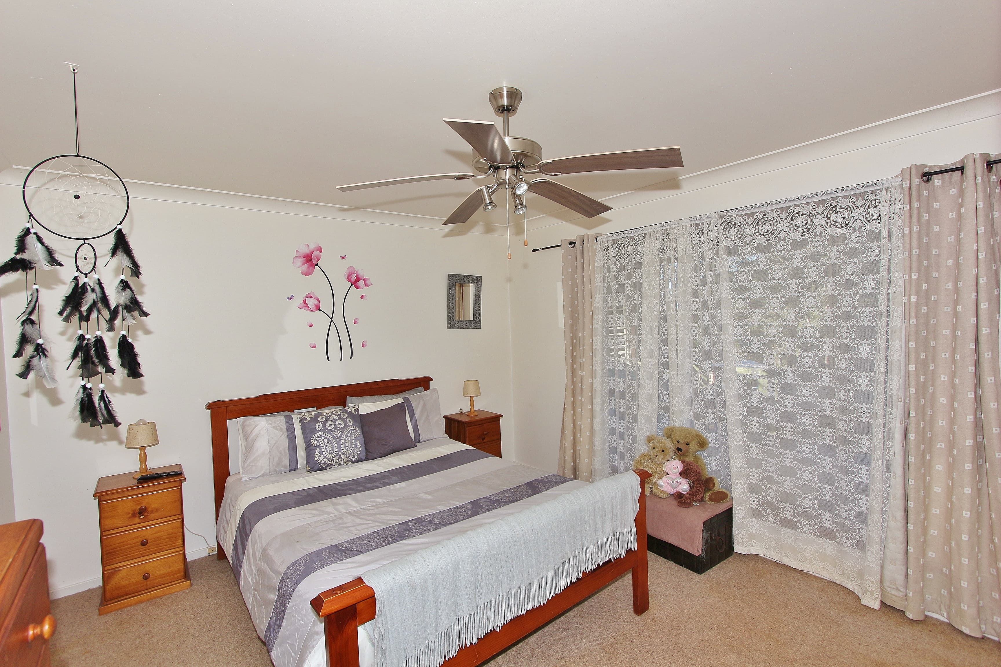 23  Caringal Drive, Middle Brother, Middle Brother - Thumbnail 7