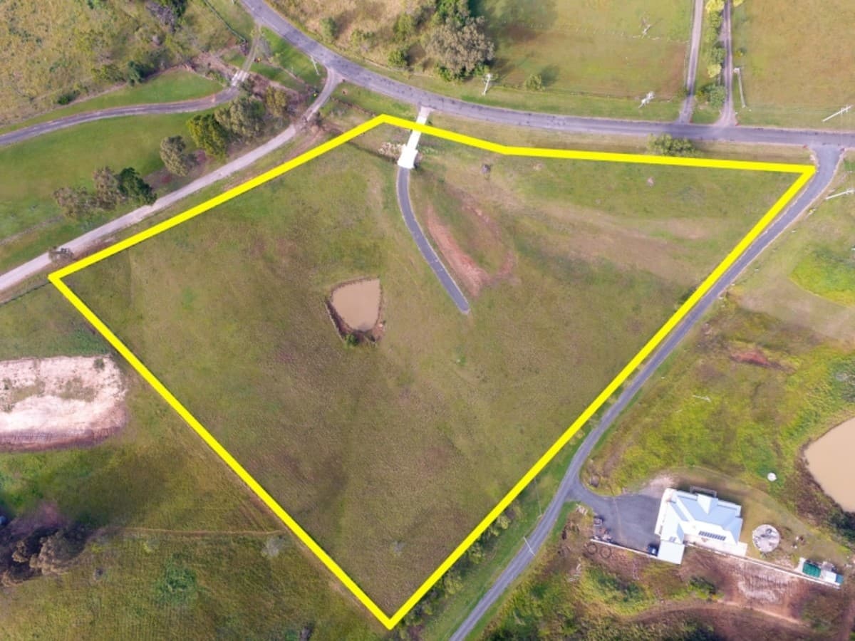 Part 110 Cummins Road, Menangle, Menangle - Thumbnail 2