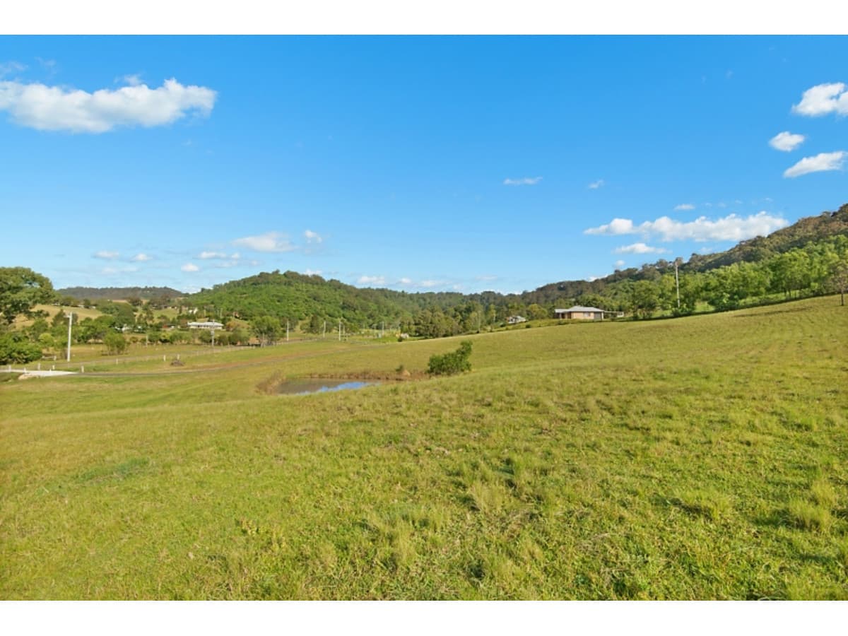 Part 110 Cummins Road, Menangle, Menangle - Thumbnail 5