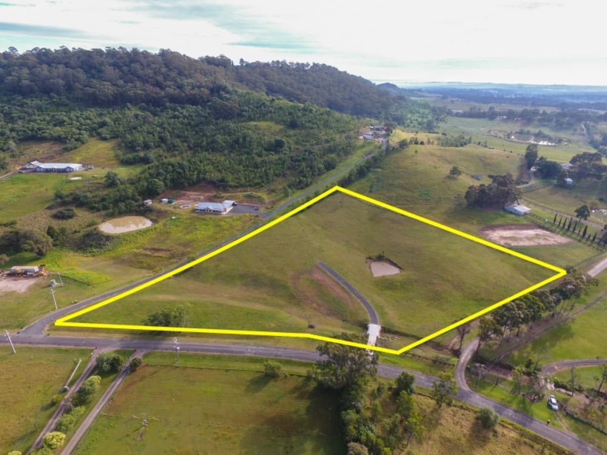 Part 110 Cummins Road, Menangle, Menangle - Image 1