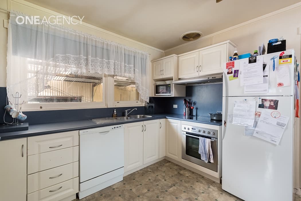 18 Penghana Road, Queenstown, Queenstown - Thumbnail 2