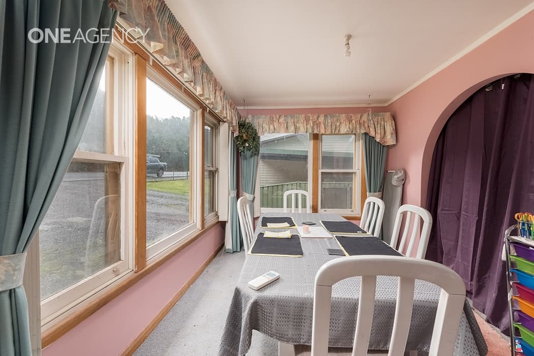 18 Penghana Road, Queenstown, Queenstown - Thumbnail 3