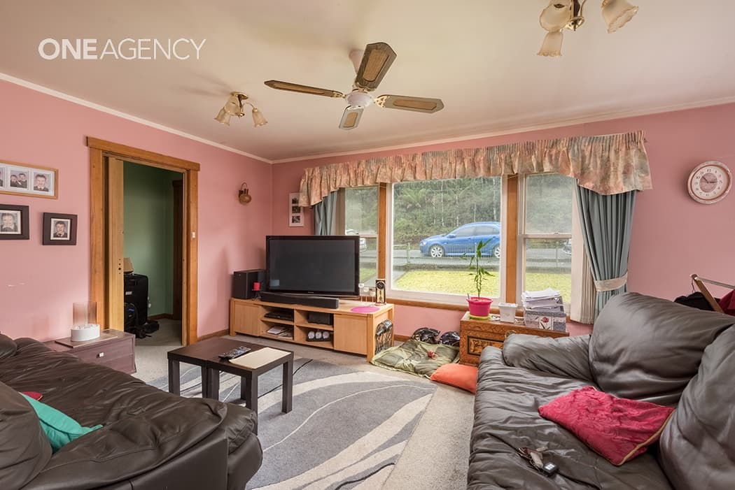 18 Penghana Road, Queenstown, Queenstown - Thumbnail 4