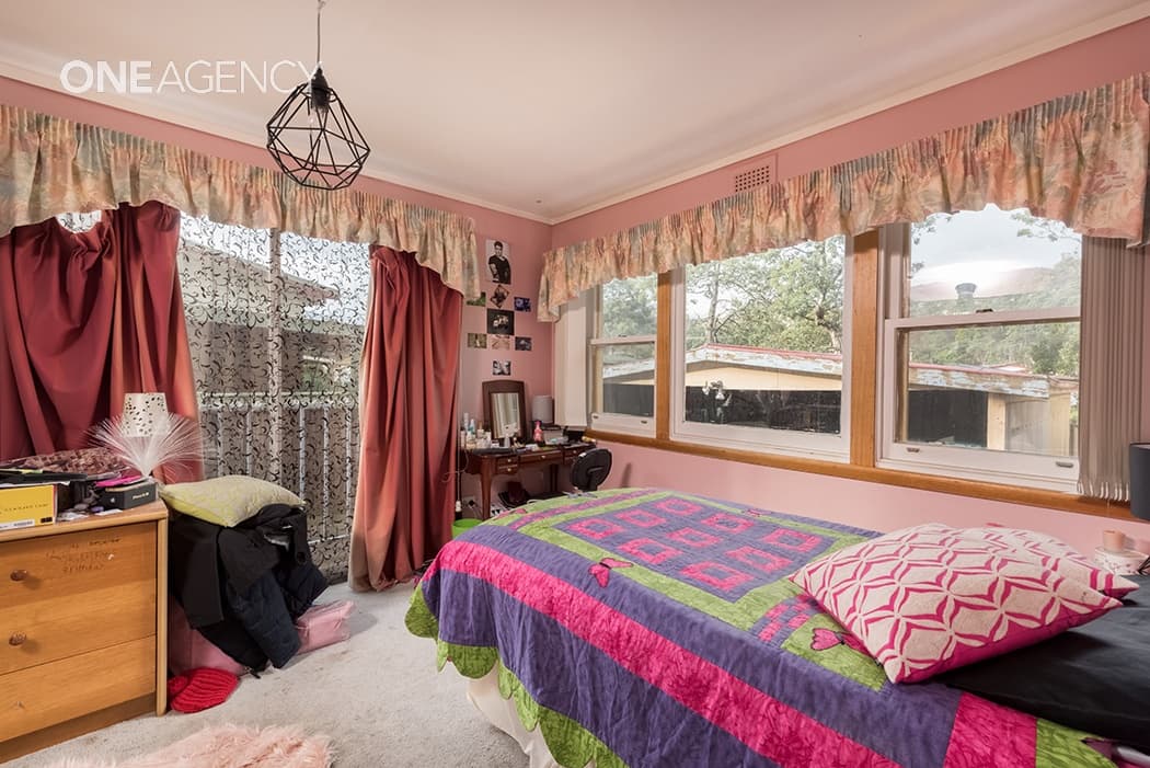 18 Penghana Road, Queenstown, Queenstown - Thumbnail 5