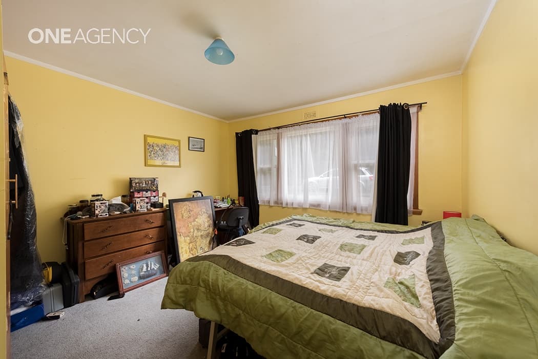 18 Penghana Road, Queenstown, Queenstown - Thumbnail 6