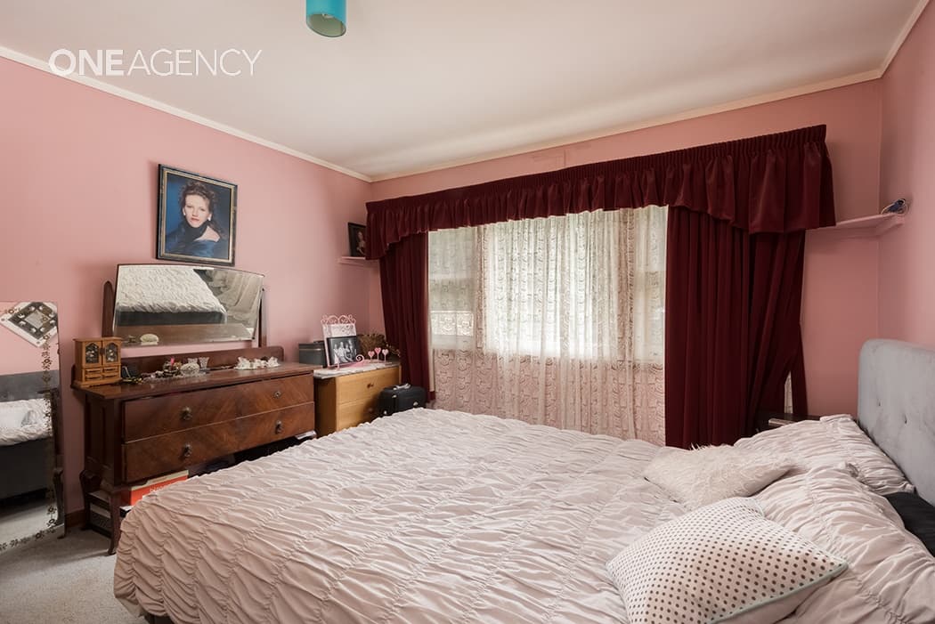 18 Penghana Road, Queenstown, Queenstown - Thumbnail 8