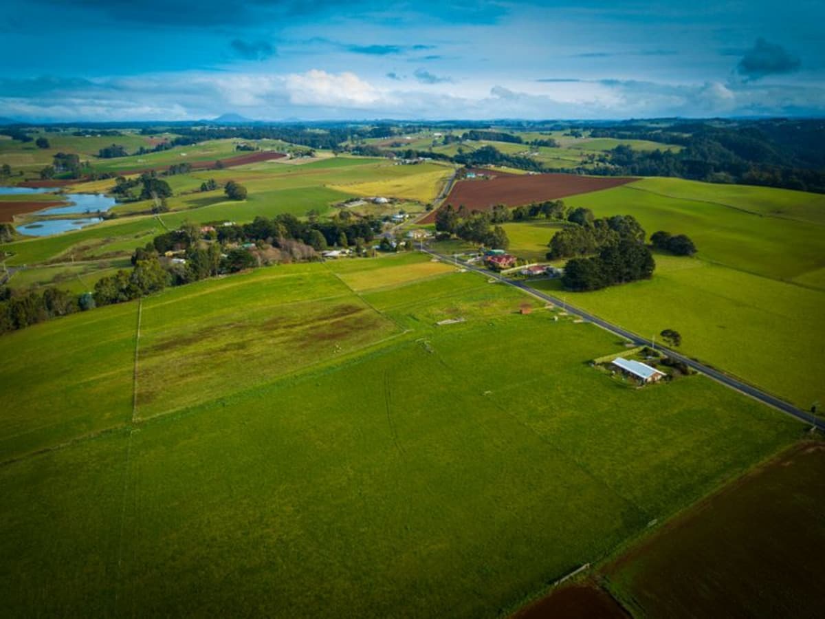 545 Stowport Road, Stowport, Stowport - Thumbnail 4