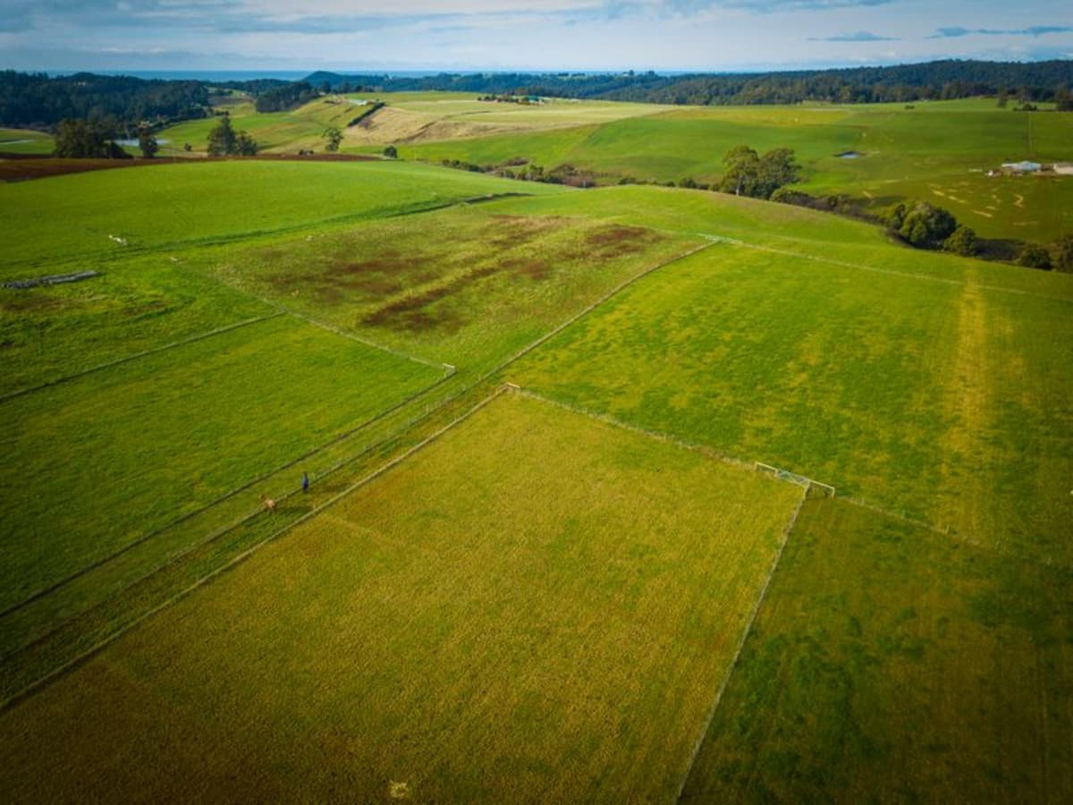 545 Stowport Road, Stowport, Stowport - Thumbnail 6