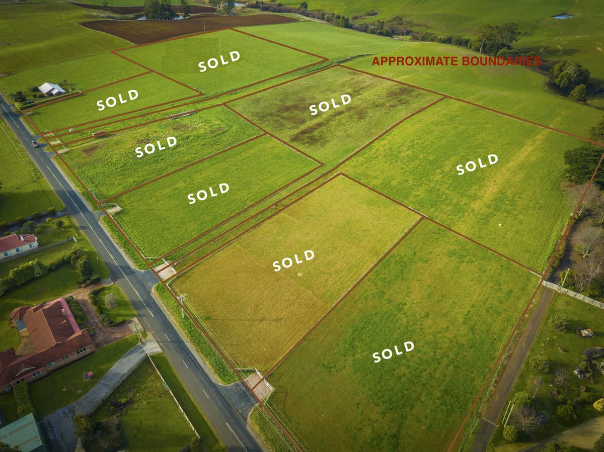 545 Stowport Road, Stowport, Stowport - Image 1
