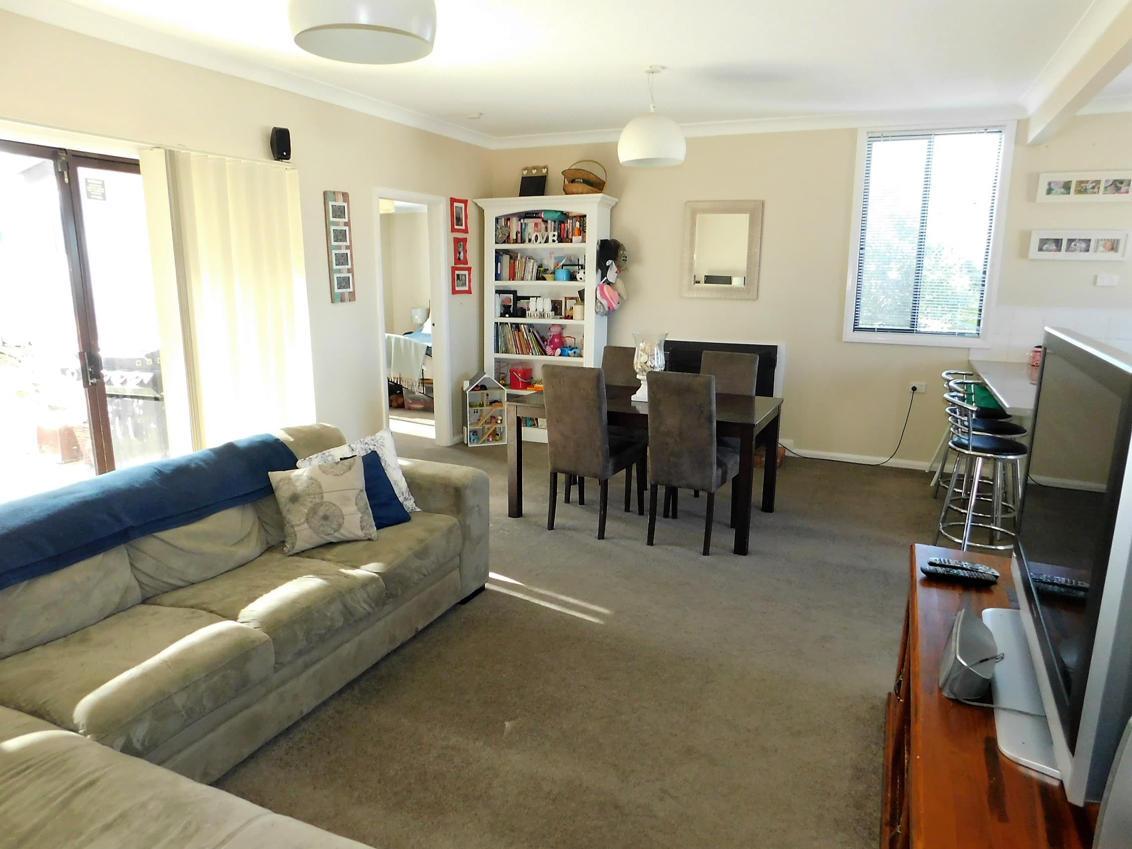 5 Amaroo Street, Cooma, Cooma - Thumbnail 8