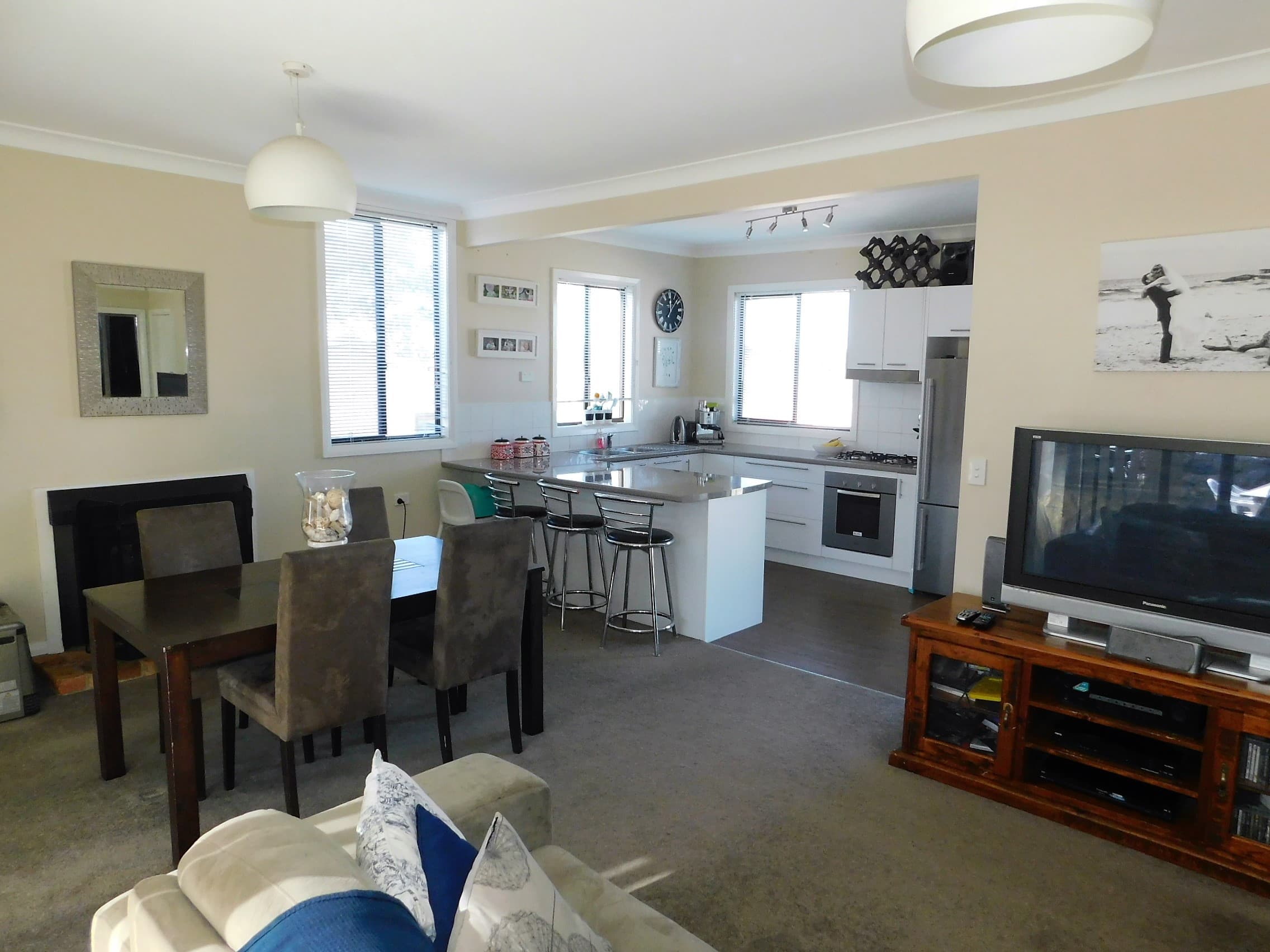 5 Amaroo Street, Cooma, Cooma - Thumbnail 4