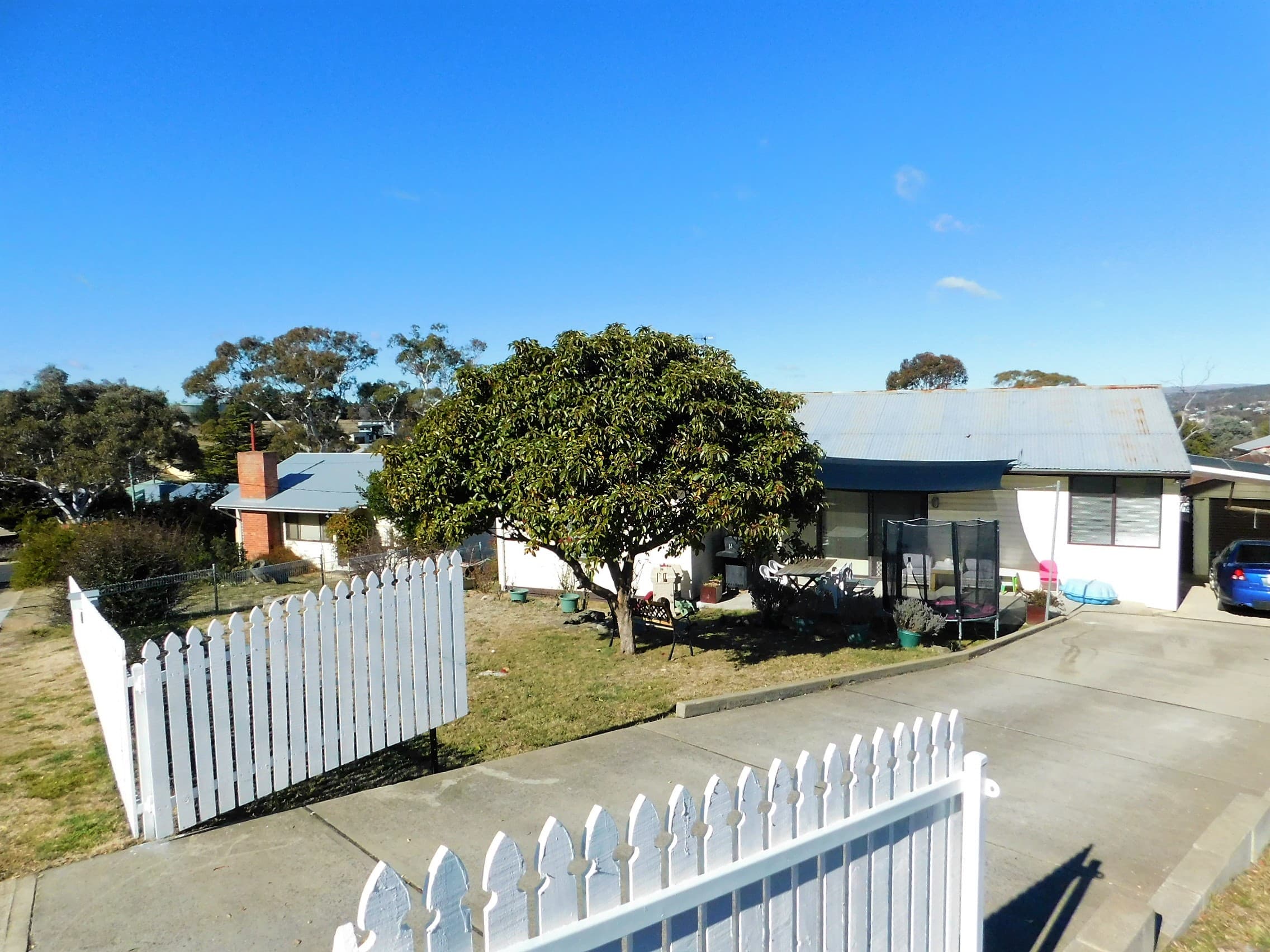 5 Amaroo Street, Cooma, Cooma - Image 1