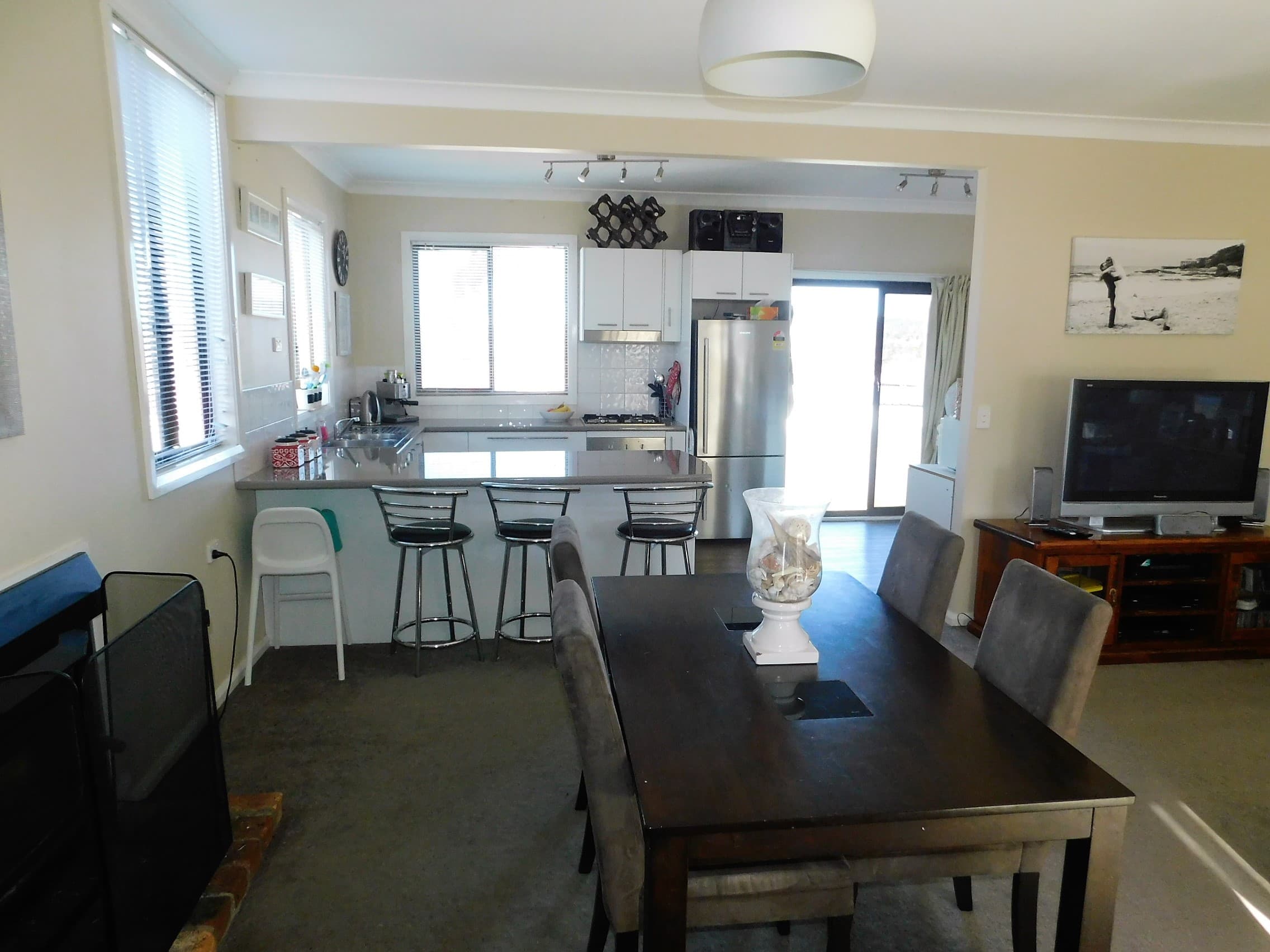 5 Amaroo Street, Cooma, Cooma - Thumbnail 5