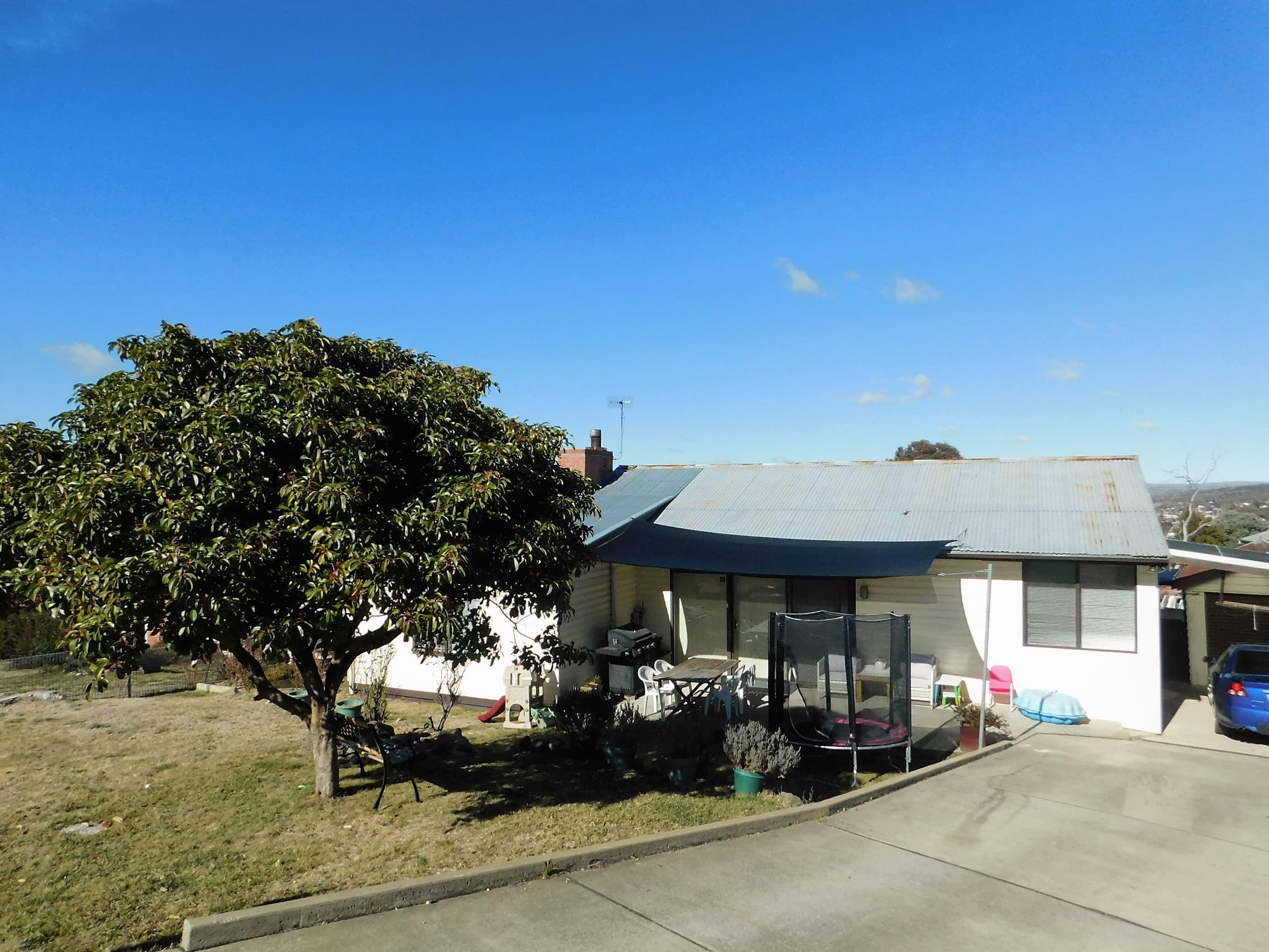 5 Amaroo Street, Cooma, Cooma - Thumbnail 3