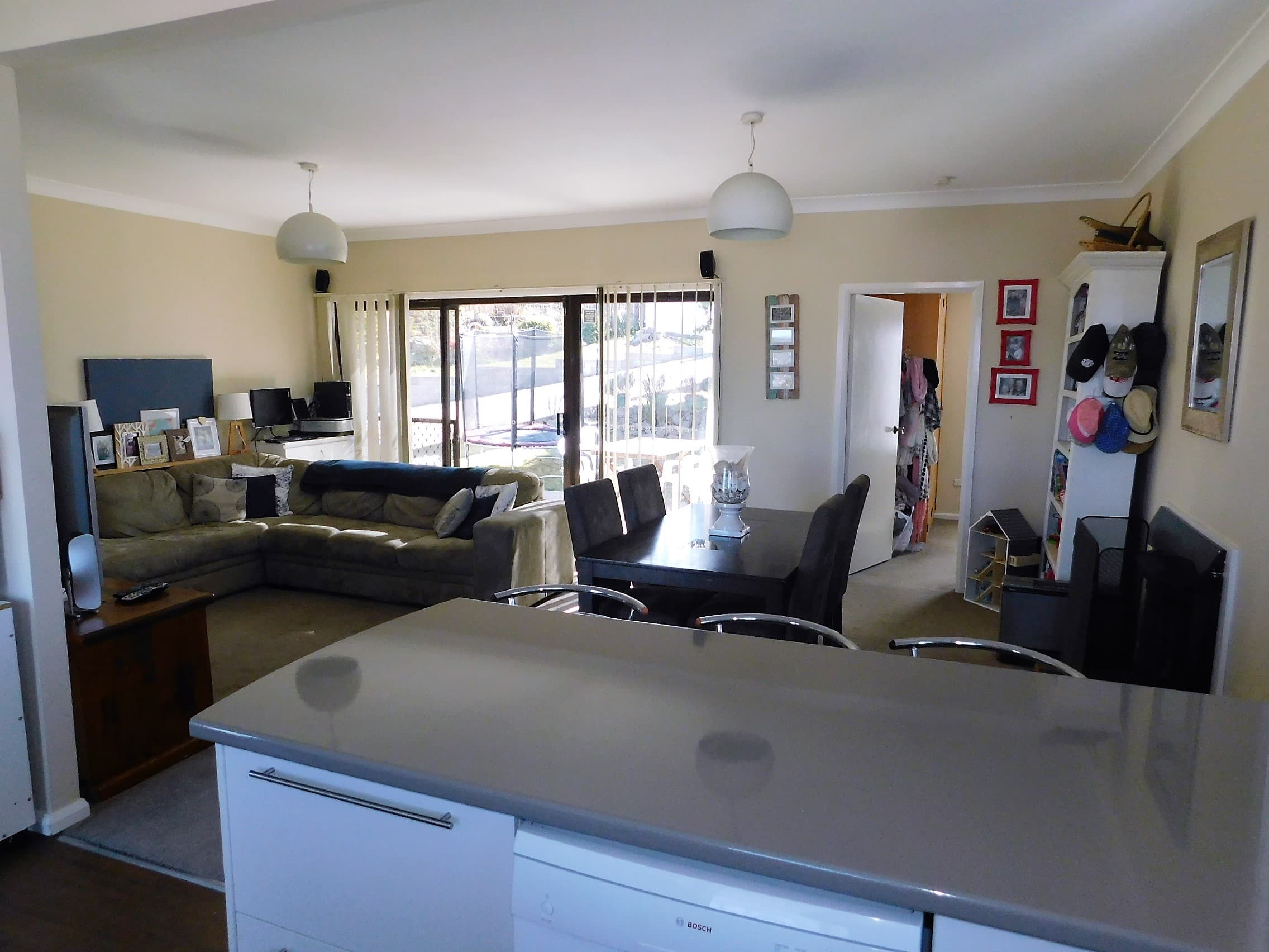 5 Amaroo Street, Cooma, Cooma - Thumbnail 7