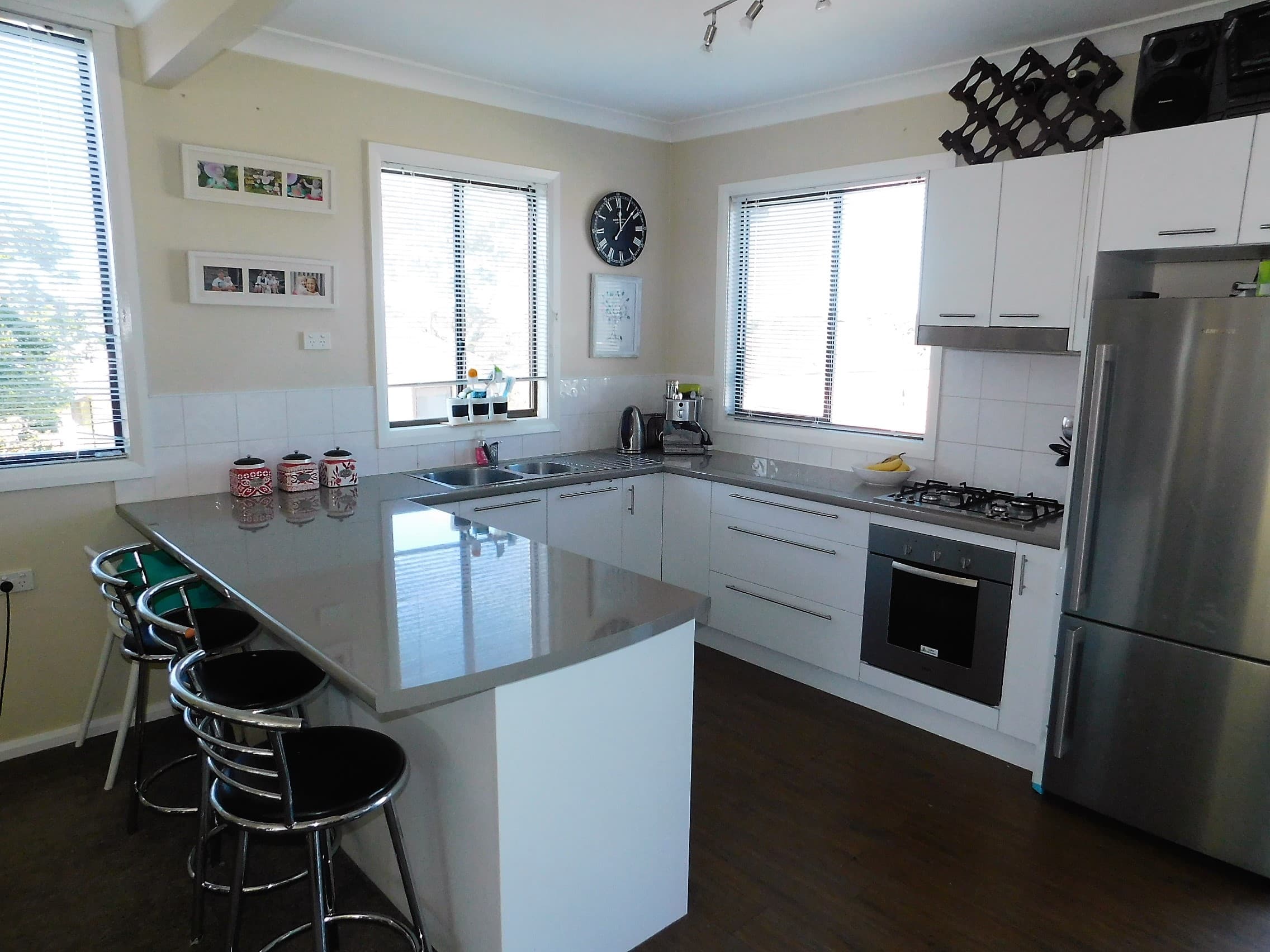 5 Amaroo Street, Cooma, Cooma - Thumbnail 6