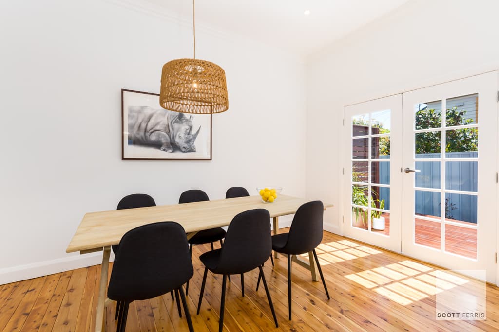 11 Elizabeth Street, Mayfield, Mayfield - Thumbnail 7
